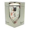 tisaniere-teaeve-mira-eigenart-packaging