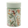 boites-a-the-150g-mira-vert-fleurs-printannieres-eigenart