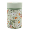 boites-a-the-150g-mira-vert-eigenart