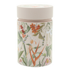 boites-a-the-150g-mira-rose-eigenart