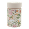 boites-a-the-150g-mira-rose-fleurs-printannieres-eigenart