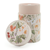 boites-a-the-150g-mira-rose-motif-fleurs-printannieres-eigenart