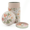 boites-a-the-150g-mira-rose-motif-fleurs-printannieres-couvercle-interieur-eigenart