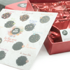 coffret-les-thes-noirs-parfumes-12-saveurs-mesepices-2026-zoom