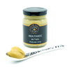 moutarde-au-yuzu-pot-acidule-piquant-frais-la-touche-du-chef