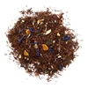 Rooibos des Tropiques