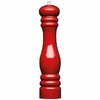 Moulin cabestan grand rouge