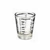 Mini verre mesureur