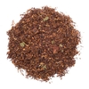 Rooibos Fraise Crème Chantilly