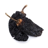 Piment Ancho entier