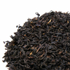 the-tarry-lapsang-souchong-bio-en-vrac-detail