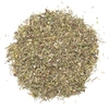 Herbes de Provence