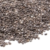graines-de-chia-detail