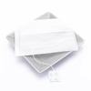 sachets-de-the-japonais-en-mousseline-par-64-detail