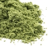 the-matcha-aichi-bio-30g-detail