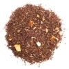 Rooibos Joie d'Hiver