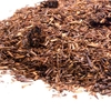 rooibos-cerise-sauvage-detail