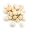 Tout savoir sur la noix de macadamia : bienfaits et recettes gourmandes -  La Fourche