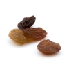 raisins-sultana-secs-naturels-detail-zoom