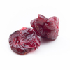 baies-de-cranberries-detail2