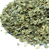 tisane-verveine-nature-compagnie-coloniale-detail