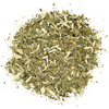 Yerba mate moringa
