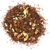 Rooibos Hiver Austral