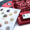 coffret-les-infusions-12-saveurs-mesepices-zoom