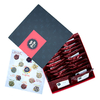 Coffret les infusions