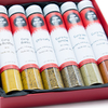 coffret-les-currys-mesepices-detail