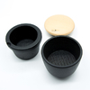 broyeur-manuel-a-epices-et-graines-en-fonte-skeppshult-reservoir-broyeur-couvercle