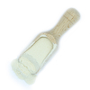 Agar-agar