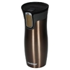 contigo-west-loop-latte_3