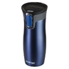 contigo-west-loop-bleu-monaco_3