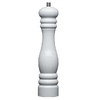 moulin-cabestan-grand-gris-32cm