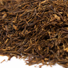 rooibos-nature-long-cut-super-grade-detail