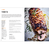 super-barbecue-conseils-et-recettes-porchetta