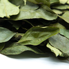 feuilles-de-curry-kaloupile-detail