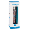 flowtea-fireflower-eigenart-theiere-nomade-packaging