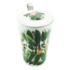 tisaniere-teaeve-rainforest-porcelaine-double-paroi-filtre