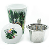 tisaniere-teaeve-rainforest-porcelaine-double-paroi-filtre-couvercle