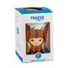 tisaniere-teaeve-little-egypt-lilas-porcelaine-double-paroi-packaging