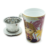 tisaniere-teaeve-little-lilac-porcelaine-double-paroi-filtre-couvercle