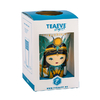 tisaniere-teaeve-little-egypt-bleu-petrol-porcelaine-double-paroi-packaging