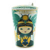 tisaniere-teaeve-little-egypt-petrol-porcelaine-double-paroi