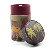 boite-a-the-150g-little-egypt-rose-violet
