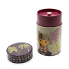 boite-a-the-150g-little-egypt-lilac-bouchon-hermetique