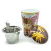 tisaniere-teaeve-little-lilac-porcelaine-double-paroi-filtre-inox-couvercle