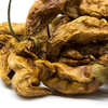 piment-datil-entier-detail