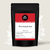 1B3D-poivre-long-de-java-sachet